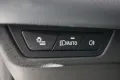 BMW X1 sDrive18i M-SPORT*HUD*PARK+*LED+*AHK*ADAP-M-F
