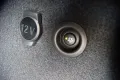 BMW X1 sDrive18i M-SPORT*HUD*PARK+*LED+*AHK*ADAP-M-F
