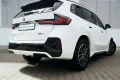 BMW X1 sDrive18i M-SPORT*HUD*PARK+*LED+*AHK*ADAP-M-F
