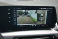 BMW X1 sDrive18i M-SPORT*HUD*PARK+*LED+*AHK*ADAP-M-F