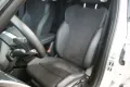 BMW X1 sDrive18i M-SPORT*HUD*PARK+*LED+*AHK*ADAP-M-F