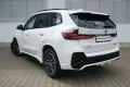 BMW X1 sDrive18i M-SPORT*HUD*PARK+*LED+*AHK*ADAP-M-F
