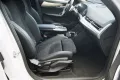 BMW X1 sDrive18i M-SPORT*HUD*PARK+*LED+*AHK*ADAP-M-F