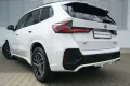 BMW X1 sDrive18i M-SPORT*HUD*PARK+*LED+*AHK*ADAP-M-F