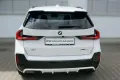 BMW X1 sDrive18i M-SPORT*HUD*PARK+*LED+*AHK*ADAP-M-F