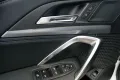 BMW X1 sDrive18i M-SPORT*HUD*PARK+*LED+*AHK*ADAP-M-F