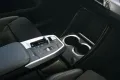BMW X1 sDrive18i M-SPORT*HUD*PARK+*LED+*AHK*ADAP-M-F
