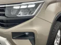 Volkswagen Amarok Life 2.0 TDI Assistenz-Paket 2 Navi LED