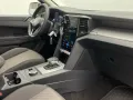 Volkswagen Amarok Life 2.0 TDI Assistenz-Paket 2 Navi LED