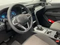 Volkswagen Amarok Life 2.0 TDI Assistenz-Paket 2 Navi LED