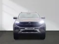 Volkswagen Amarok Life 2.0 TDI Assistenz-Paket 2 Navi LED