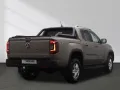 Volkswagen Amarok Life 2.0 TDI Assistenz-Paket 2 Navi LED