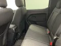 Volkswagen Amarok Life 2.0 TDI Assistenz-Paket 2 Navi LED