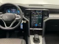 Volkswagen Amarok Life 2.0 TDI Assistenz-Paket 2 Navi LED