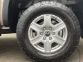 Volkswagen Amarok Life 2.0 TDI Assistenz-Paket 2 Navi LED