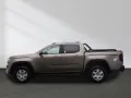 Volkswagen Amarok Life 2.0 TDI Assistenz-Paket 2 Navi LED