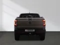 Volkswagen Amarok Life 2.0 TDI Assistenz-Paket 2 Navi LED