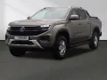 Volkswagen Amarok Life 2.0 TDI Assistenz-Paket 2 Navi LED