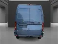 Renault Master NEW 3,5t/ L3H2/170 PS /AHK /270°/Parking