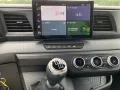 Renault Master NEW 3,5t/ L3H2/170 PS /AHK /270°/Parking