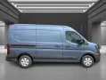 Renault Master NEW 3,5t/ L3H2/170 PS /AHK /270°/Parking