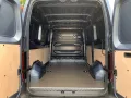 Renault Master NEW 3,5t/ L3H2/170 PS /AHK /270°/Parking
