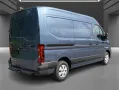 Renault Master NEW 3,5t/ L3H2/170 PS /AHK /270°/Parking