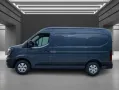 Renault Master NEW 3,5t/ L3H2/170 PS /AHK /270°/Parking