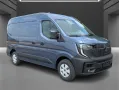 Renault Master NEW 3,5t/ L3H2/170 PS /AHK /270°/Parking