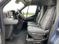 Renault Master NEW 3,5t/ L3H2/170 PS /AHK /270°/Parking