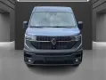 Renault Master NEW 3,5t/ L3H2/170 PS /AHK /270°/Parking