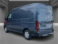 Renault Master NEW 3,5t/ L3H2/170 PS /AHK /270°/Parking