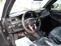 Ligier JS 50 REVO D+ Elite, Neues Modell