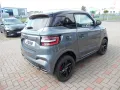 Ligier JS 50 REVO D+ Elite, Neues Modell