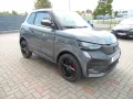 Ligier JS 50 REVO D+ Elite, Neues Modell
