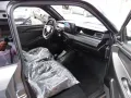 Ligier JS 50 REVO D+ Elite, Neues Modell