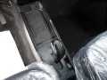 Ligier JS 50 REVO D+ Elite, Neues Modell