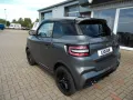 Ligier JS 50 REVO D+ Elite, Neues Modell
