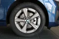 BMW 216i Active Tourer, AHK, Premium-Paket, u.v.m
