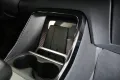 BMW 216i Active Tourer, AHK, Premium-Paket, u.v.m