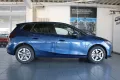 BMW 216i Active Tourer, AHK, Premium-Paket, u.v.m