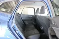 BMW 216i Active Tourer, AHK, Premium-Paket, u.v.m