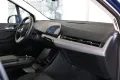 BMW 216i Active Tourer, AHK, Premium-Paket, u.v.m