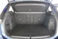 BMW 216i Active Tourer, AHK, Premium-Paket, u.v.m