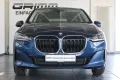 BMW 216i Active Tourer, AHK, Premium-Paket, u.v.m