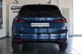 BMW 216i Active Tourer, AHK, Premium-Paket, u.v.m