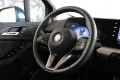 BMW 216i Active Tourer, AHK, Premium-Paket, u.v.m