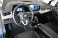BMW 216i Active Tourer, AHK, Premium-Paket, u.v.m