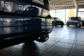 BMW 216i Active Tourer, AHK, Premium-Paket, u.v.m