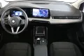 BMW 216i Active Tourer, AHK, Premium-Paket, u.v.m